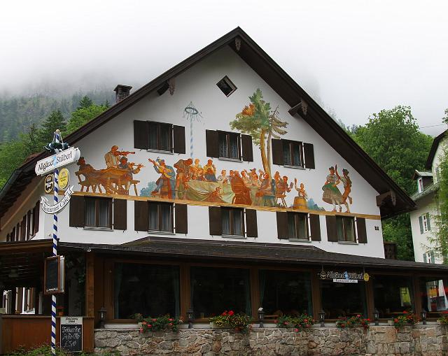 1660 Sloss Neuschwanstein.jpg